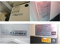 TOYOTA Toyoace Refrigerator & Freezer Truck BKG-XZU508 2010 170,324km_18