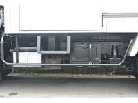 TOYOTA Toyoace Refrigerator & Freezer Truck BKG-XZU508 2010 170,324km_22