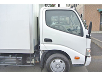 TOYOTA Toyoace Refrigerator & Freezer Truck BKG-XZU508 2010 170,324km_4