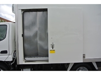 TOYOTA Toyoace Refrigerator & Freezer Truck BKG-XZU508 2010 170,324km_6