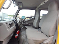 HINO Dutro Double Cab BDG-XZU388M 2010 108,000km_19