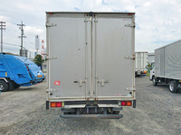 MITSUBISHI FUSO Canter Aluminum Van PA-FE82DEV 2005 188,738km_8