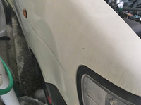 TOYOTA Townace Box Van GK-KR42V 2005 92,712km_7