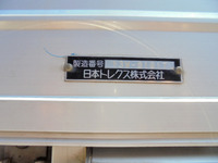 ISUZU Giga Aluminum Wing QKG-CYJ77A 2013 448,076km_18