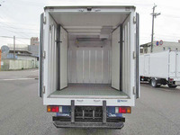 ISUZU Elf Refrigerator & Freezer Truck TKG-NLR85AN 2013 103,000km_4