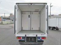 ISUZU Elf Refrigerator & Freezer Truck TKG-NLR85AN 2013 103,000km_5
