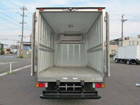 ISUZU Elf Refrigerator & Freezer Truck SKG-NLR85AN 2012 151,000km_4