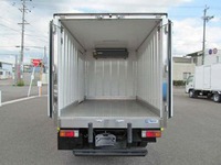 TOYOTA Toyoace Refrigerator & Freezer Truck TKG-XZC605 2013 154,000km_4