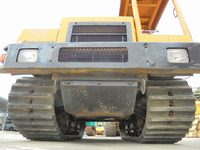 Others  Crawler Dump MST-600VD 2003 2,003h_13