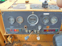 Others  Crawler Dump MST-600VD 2003 2,003h_18