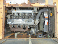 Others  Crawler Dump MST-600VD 2003 2,003h_21