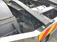 HINO Profia Trailer Head LKG-SH1EDAG 2011 554,000km_9