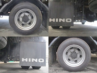 HINO Dutro Aluminum Block TDG-XZU720M 2013 8,500km_22