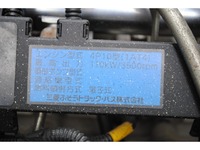 MITSUBISHI FUSO Canter Dump TKG-FBA30 2012 82,184km_35