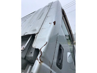 ISUZU Elf Flat Body SKG-NMR85N 2011 248,683km_13