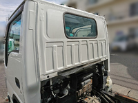 ISUZU Elf Dump BKG-NKR85AD 2011 127,000km_6