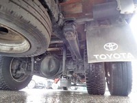 TOYOTA Dyna Truck (With Crane) PB-XZU414 2004 92,930km_18