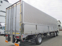 HINO Profia Aluminum Wing KS-FN2PWJA 2004 341,300km_2