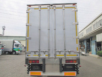 HINO Profia Aluminum Wing KS-FN2PWJA 2004 341,300km_5