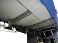 ISUZU Elf Refrigerator & Freezer Truck TKG-NJR85AN 2013 81,432km_16