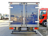 ISUZU Elf Refrigerator & Freezer Truck TKG-NJR85AN 2013 81,432km_6