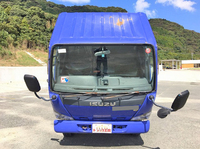 ISUZU Elf Cherry Picker PB-NKR81N 2006 47,969km_10