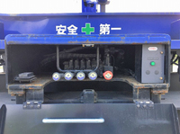 ISUZU Elf Cherry Picker PB-NKR81N 2006 47,969km_13