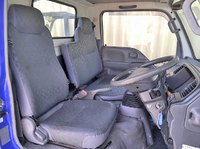 ISUZU Elf Cherry Picker PB-NKR81N 2006 47,969km_30