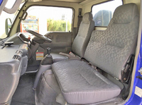 ISUZU Elf Cherry Picker PB-NKR81N 2006 47,969km_31