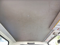 ISUZU Elf Cherry Picker PB-NKR81N 2006 47,969km_32