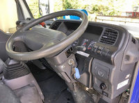 ISUZU Elf Cherry Picker PB-NKR81N 2006 47,969km_33