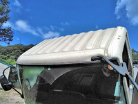 HINO Ranger Deep Dump ADG-FJ7JDWA 2006 111,000km_11