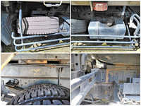 HINO Ranger Deep Dump ADG-FJ7JDWA 2006 111,000km_22