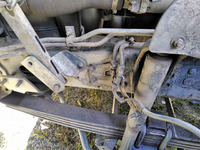 HINO Ranger Deep Dump ADG-FJ7JDWA 2006 111,000km_32