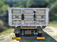 HINO Ranger Deep Dump ADG-FJ7JDWA 2006 111,000km_7