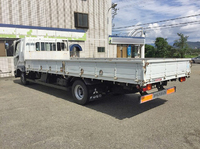 MITSUBISHI FUSO Fighter Flat Body KK-FK64FK 2003 112,926km_4