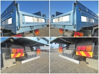 ISUZU Giga Dump QKG-CYZ77AM 2012 437,621km_6