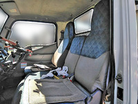 MITSUBISHI FUSO Canter Truck (With 3 Steps Of Cranes) KK-FE73EEN 2003 126,000km_31