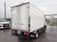 MAZDA Titan Refrigerator & Freezer Truck BKG-LHR85AN 2011 257,587km_2