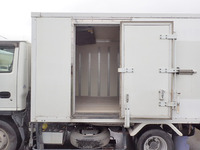 MAZDA Titan Refrigerator & Freezer Truck BKG-LHR85AN 2011 257,587km_7