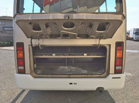 NISSAN Civilian Micro Bus KK-BVW41 2003 141,766km_14