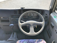 NISSAN Civilian Micro Bus KK-BVW41 2003 141,766km_35