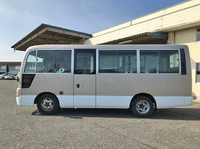 NISSAN Civilian Micro Bus KK-BVW41 2003 141,766km_3