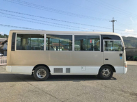 NISSAN Civilian Micro Bus KK-BVW41 2003 141,766km_4