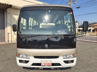 NISSAN Civilian Micro Bus KK-BVW41 2003 141,766km_5