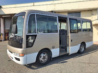 NISSAN Civilian Micro Bus KK-BVW41 2003 141,766km_6