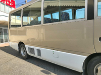 NISSAN Civilian Micro Bus KK-BVW41 2003 141,766km_7