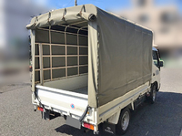 TOYOTA Dyna Covered Truck GE-RZY220 2003 9,000km_3