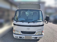 TOYOTA Dyna Covered Truck GE-RZY220 2003 9,000km_6