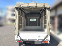 TOYOTA Dyna Covered Truck GE-RZY220 2003 9,000km_7
